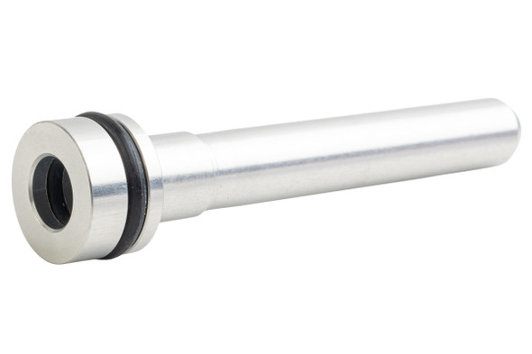Redline Airsoft Nozzle N7 HPA Engine for G&G SR25