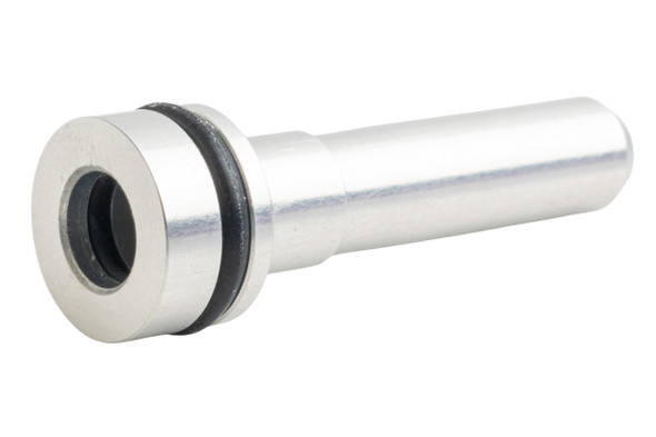 Redline Airsoft Nozzle N7 HPA Engine for A&K M4 & M249