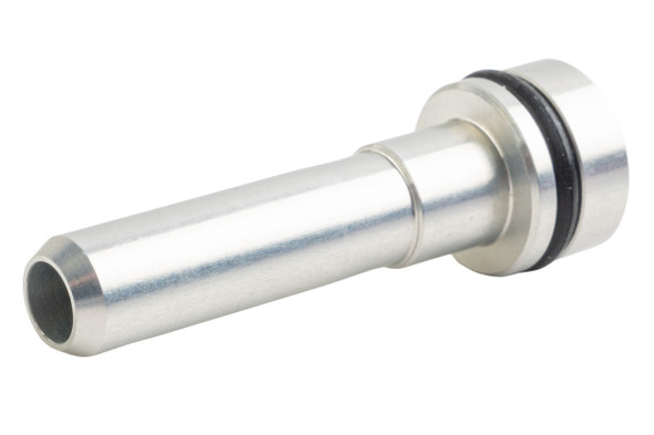 Redline Airsoft Nozzle N7 HPA Engine for A&K M4 & M249