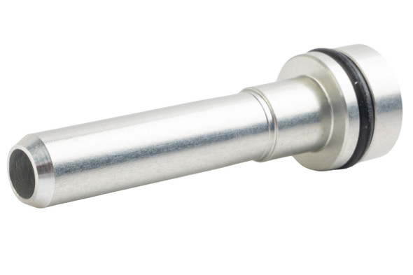 Redline Airsoft Nozzle N7 HPA Engine for A&K SR25