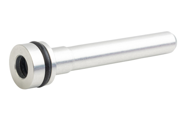 Redline Airsoft Nozzle N7 HPA Engine for VFC SCAR H