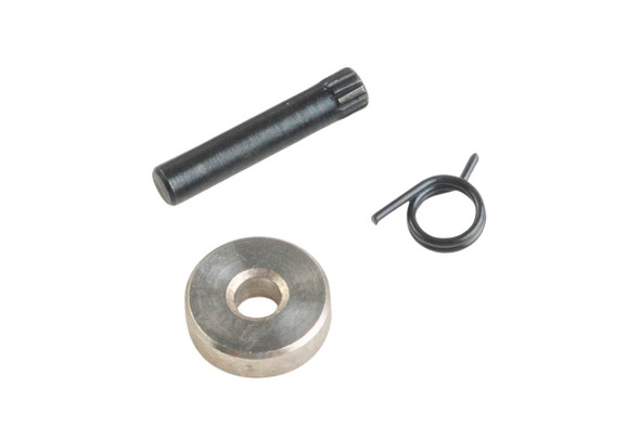 Guarder Tokyo Marui G17 Gen5 MOS GBB Stainless Knocker Roller