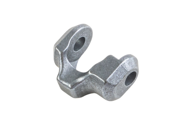 Guarder Tokyo Marui G17 Gen5 MOS GBB Steel Valve Knocker