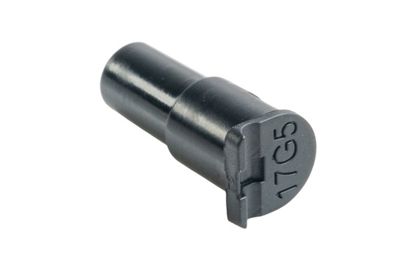 Guarder Tokyo Marui G17 Gen5 MOS GBB Enhanced Valve & Spring Set