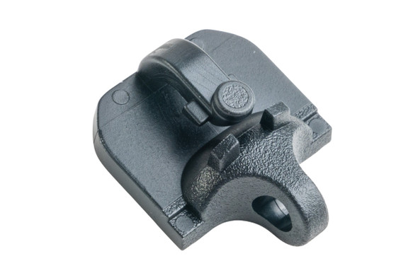 Guarder Tokyo Marui G17 Gen5 MOS GBB Lanyard Loop - Black