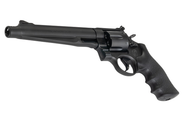 Tanaka S&W M29 PC 7.5inch Comp Hunter Heavy Weight Ver.3 Gas Revolver