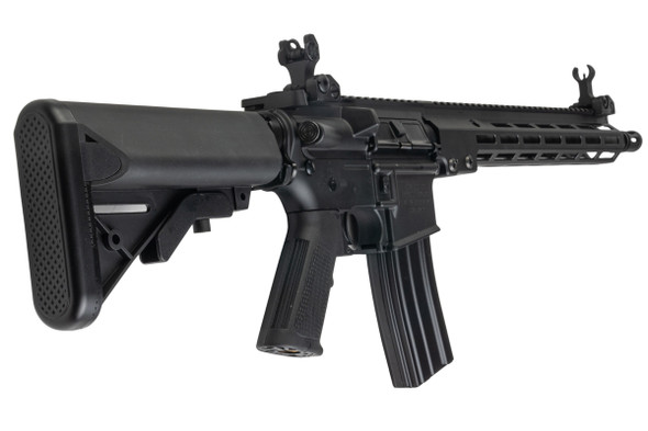 Classic Army MK16 ECS AEG Airsoft Rilfe (13.5inch)