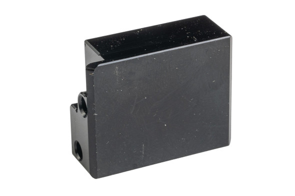 Top Shooter Maruyama MP-IX MP9 GBB Recoil Power Kit - BK