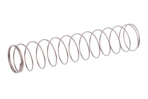 Umarex / VFC VP9 GBB Nozzle Spring (Part # 01-13)