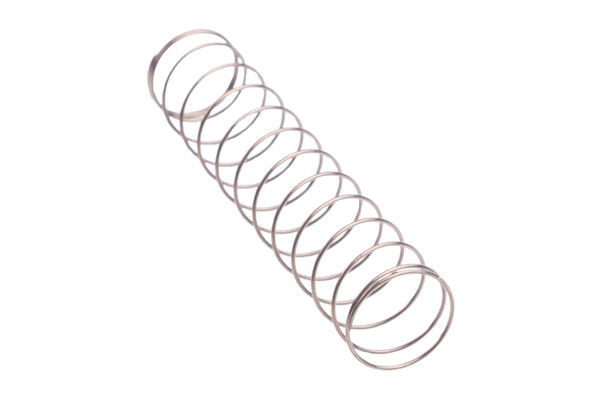 Umarex / VFC VP9 GBB Nozzle Spring (Part # 01-13)