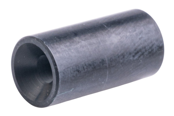 Umarex / VFC G36C GBB Throttling Tube (Part # 09-06)