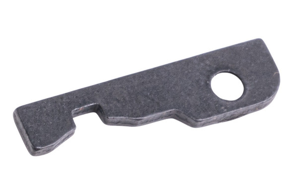 Umarex / VFC G36C GBB Bolt Carrier Enhancer (Part # 09-13)