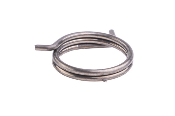 VFC SI SMP P365 GBB Hammer Spring (Part # 03-14)