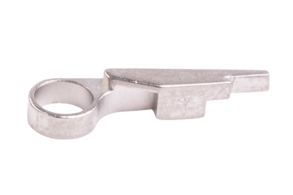 VFC SI SMP P365 GBB Hammer Sear (Part # 03-16)