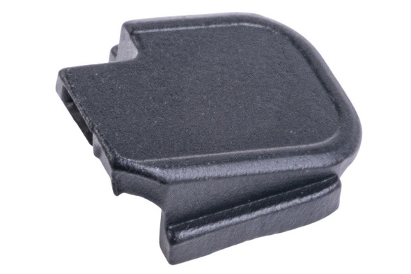 VFC SI SMP P365 GBB Slide Back Plate (Part # 01-06)