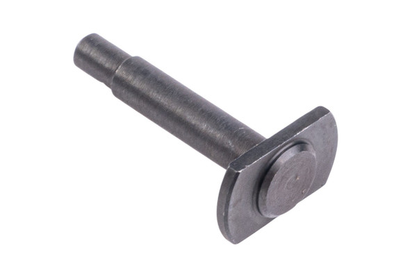 VFC SI SMP P365 GBB Hammer Pin (Part # 03-15)