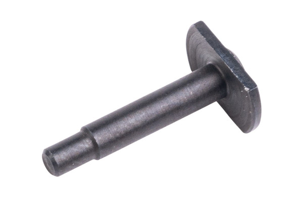 VFC SI SMP P365 GBB Hammer Pin (Part # 03-15)
