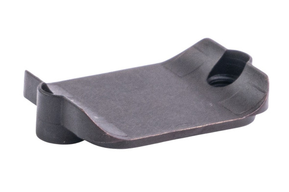 VFC SI SMP P365 GBB Top Cap Adapter (Part # 01-59)