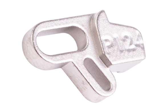 VFC SI SMP P365 GBB Knock Pin (Part # 03-19)