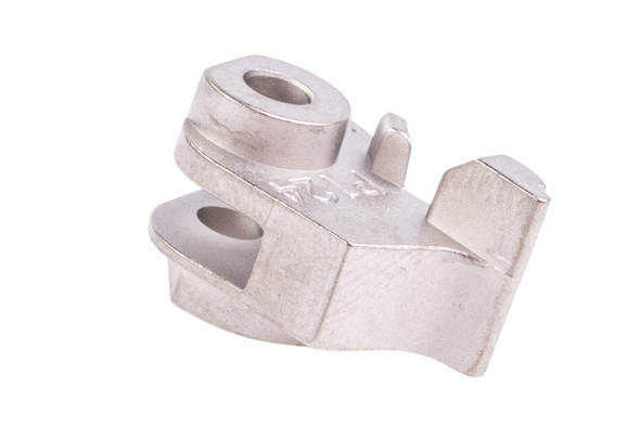 VFC SI SMP P365 GBB Cut Lever with Spring (Part # 03-11, 03-12)