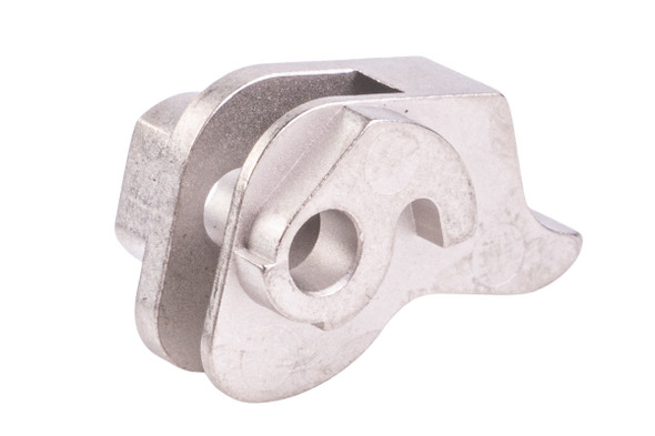 VFC SI SMP P365 GBB Cut Lever with Spring (Part # 03-11, 03-12)