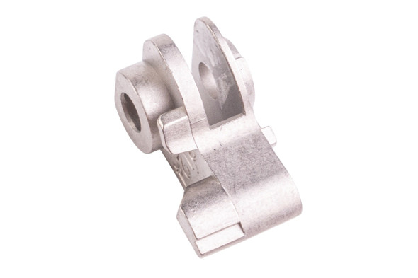 VFC SI SMP P365 GBB Hammer (Part # 03-13)