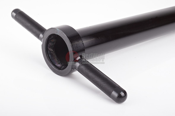 G&P URX III Installation Tool