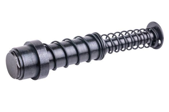 VFC SI SMP P365 GBB Recoil Spring Set (Part # 02-13)
