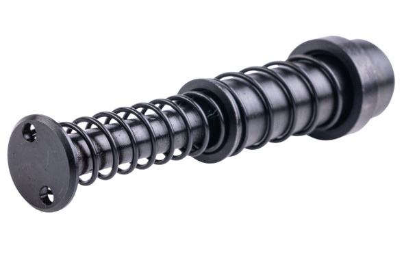 VFC SI SMP P365 GBB Recoil Spring Set (Part # 02-13)
