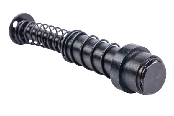 VFC SI SMP P365 GBB Recoil Spring Set (Part # 02-13)