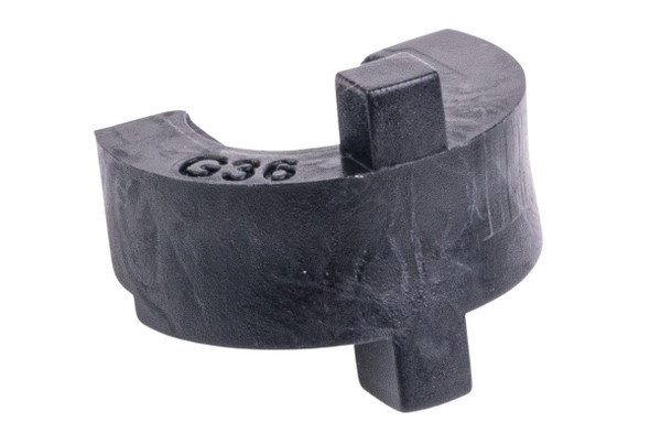 Umarex / VFC G36C GBB Hop Up Catch (Part # 07-04)