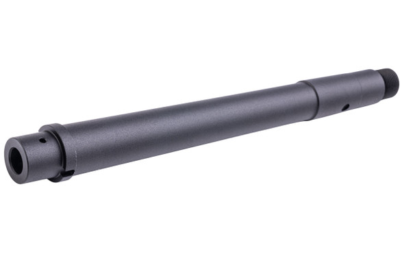 Umarex / VFC G36C GBB Outer Barrel (Part # 03-05)