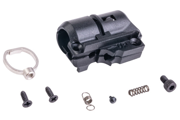 VFC SI SMP P365 GBB Hop Up Unit Set (Part # 02-2, 02-3, 02-4, 02-7, 02-8, 02-9, 02-10, 02-11)