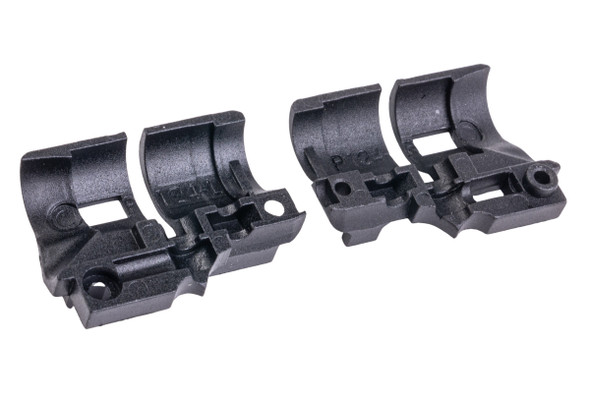 VFC SI SMP P365 GBB Hop Up Unit Set (Part # 02-2, 02-3, 02-4, 02-7, 02-8, 02-9, 02-10, 02-11)