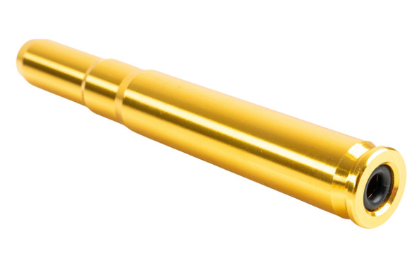 RA Tech Tanaka 98K/ G&G G980 SE GBB Bullet Shell (5pcs/pack)