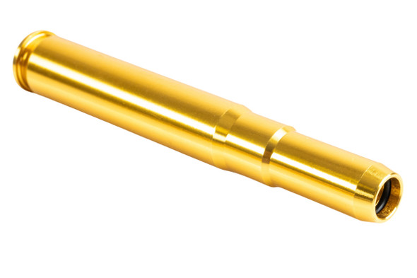 RA Tech Tanaka 98K/ G&G G980 SE GBB Bullet Shell (5pcs/pack)