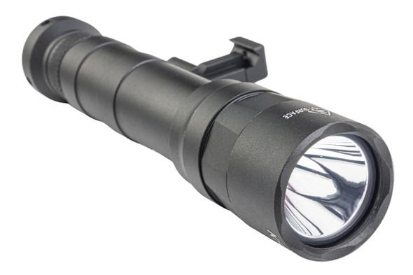 SOTAC M640DFT-PRO Scout Light PRO (Spotlight Version) - Black