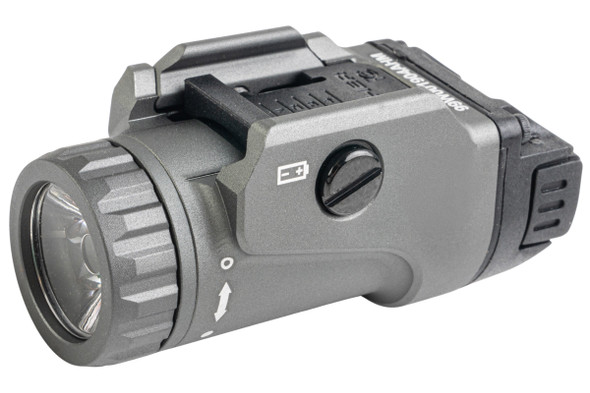 SOTAC FOXTROT 1X Weapon Light - GY