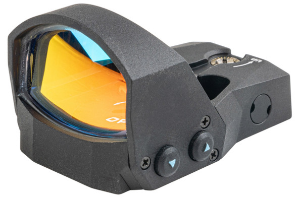 SOTAC ROMEO 1 Red Dot Sight