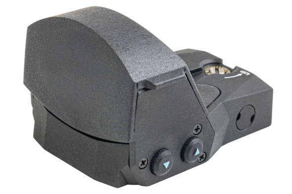 SOTAC ROMEO 1 Red Dot Sight