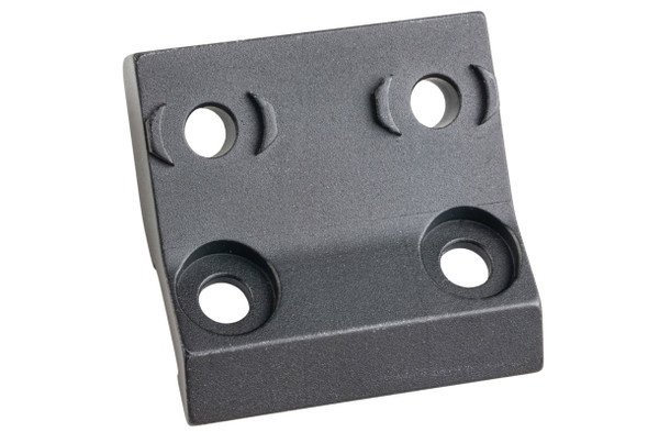 SOTAC DD Style Scout Light Mount - BK