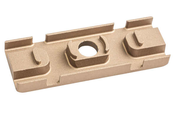 SOTAC PCM Panel Cable Management Type F - DE