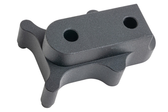 SOTAC RMR MLOK Red Dot Mount