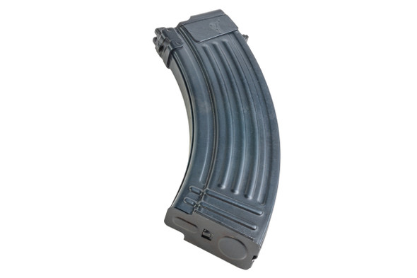 AKRIVA Airsoft Type 56 Gas Magazine (30 rounds)