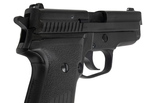Tanaka SIG P229 .357 SIG Evolution 2 All Heavy Weight Model Gun