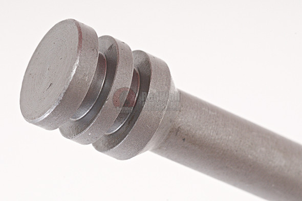 Hephaestus Full Steel Recoil Power Kit with Stainless Steel Adapter for AMD-65 GBBR
