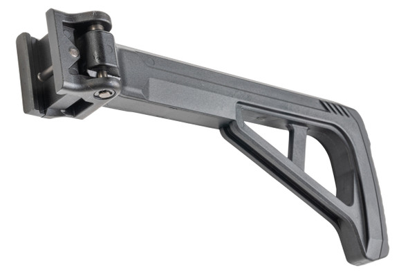 Tokyo Marui 1913 Rail 20mm Folding Stock