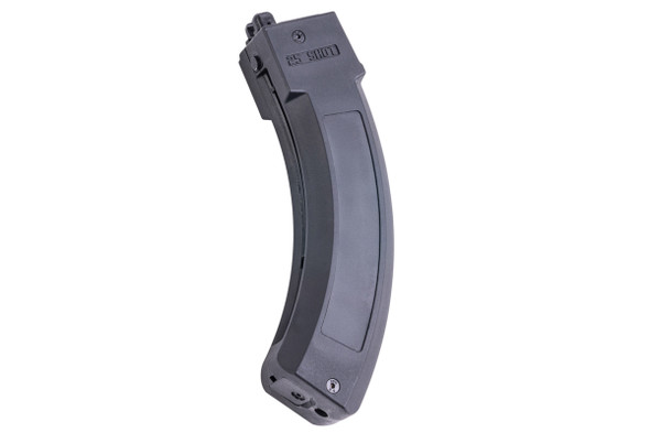 Viva Arms Ranch Boy Gas Magazine (Compatible with 10/22 KJ KC-02)