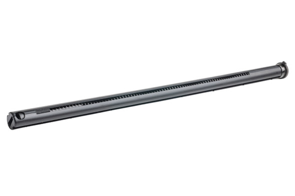 KTW Wichester M1873 Spare Magazine (Part # 81)