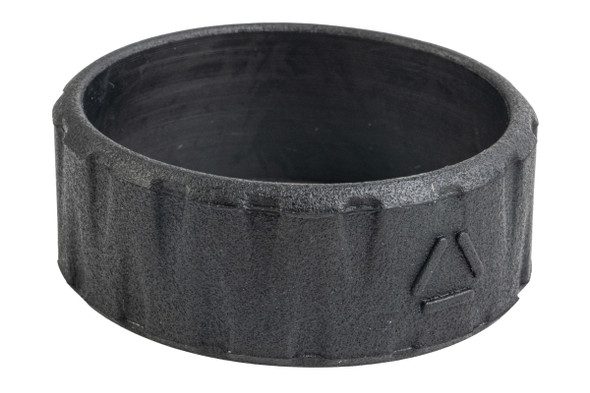 Strike Industries Bang Band Mini (Black, 34mm, 5pcs/pk)